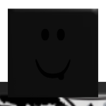 @OneWay0ut
