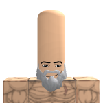 @crdzl