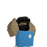 @Zacktheking_78910