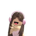 @poplalagamer