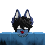 hypedotmp4's avatar