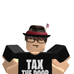 @Bojaflop