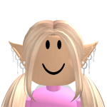 @NIGHTOWL_1249