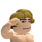 @ItsTheHomelander