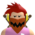 @stormygalactic1999yt