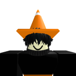 @bobthenoob109