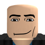 bobdebour