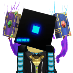 lorinhoartur