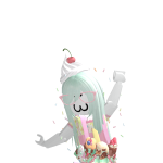 @janiskawuaii67