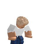@GeneralsBrother12614