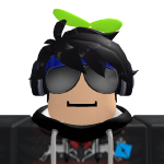 @SkillShanks
