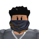 @RamizTheDab