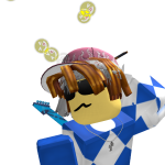@octopowah11
