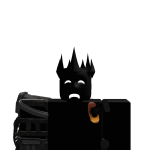 @Adrian102804