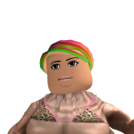 @chanley54