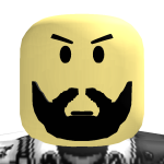 @colby1234554
