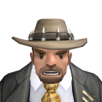 @henrydanget