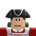 @MrClockWorks_1