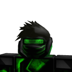 @theninja20131