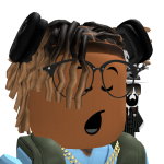 @PaidCOOLxGUY13