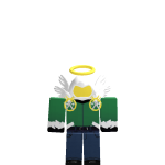 @TristanEpiclol