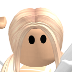 @cattymoose