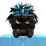 @prolucas1338