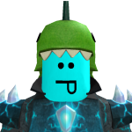 @epicplayer1010