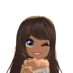 @fIvrql