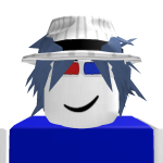 @rickthecooolsav