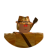 DankRockPapi