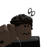 @IssyTbh
