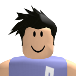 @xZombieVlogs_YT