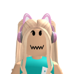 @Graciella_Jess