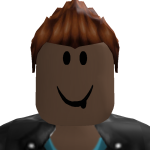 @despacito008081