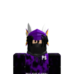 @Schowdh123