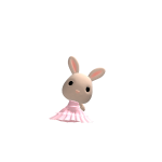@luvs_ksi