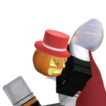@SonicBoyX367