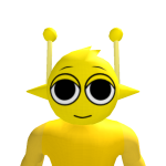 @SimonSprunkiEN