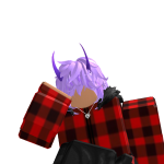 @STAS2281_BRO