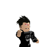 @pfeinwer_800x
