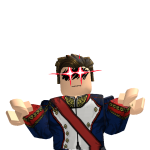 @Iranisbest1234