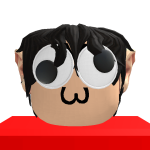@NoobHueche