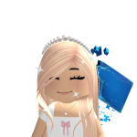 @mggz_x
