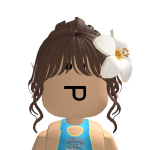 @alohauaMSP