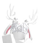 @vic803zxc