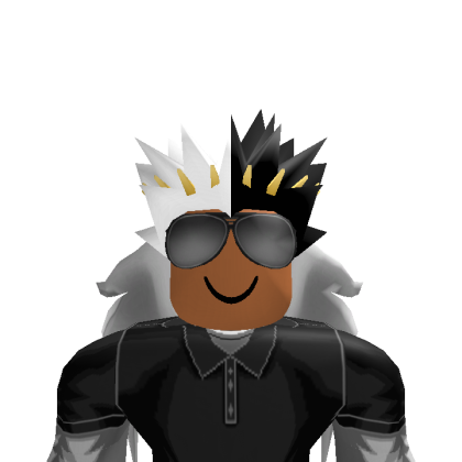 LBJisKING