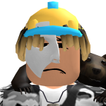 @roblox_user_263907910