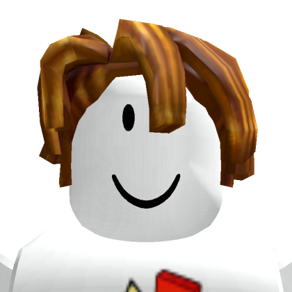 Roblox profile picture for @jakubd123