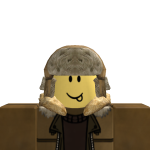 @SovereignOfTheDoge